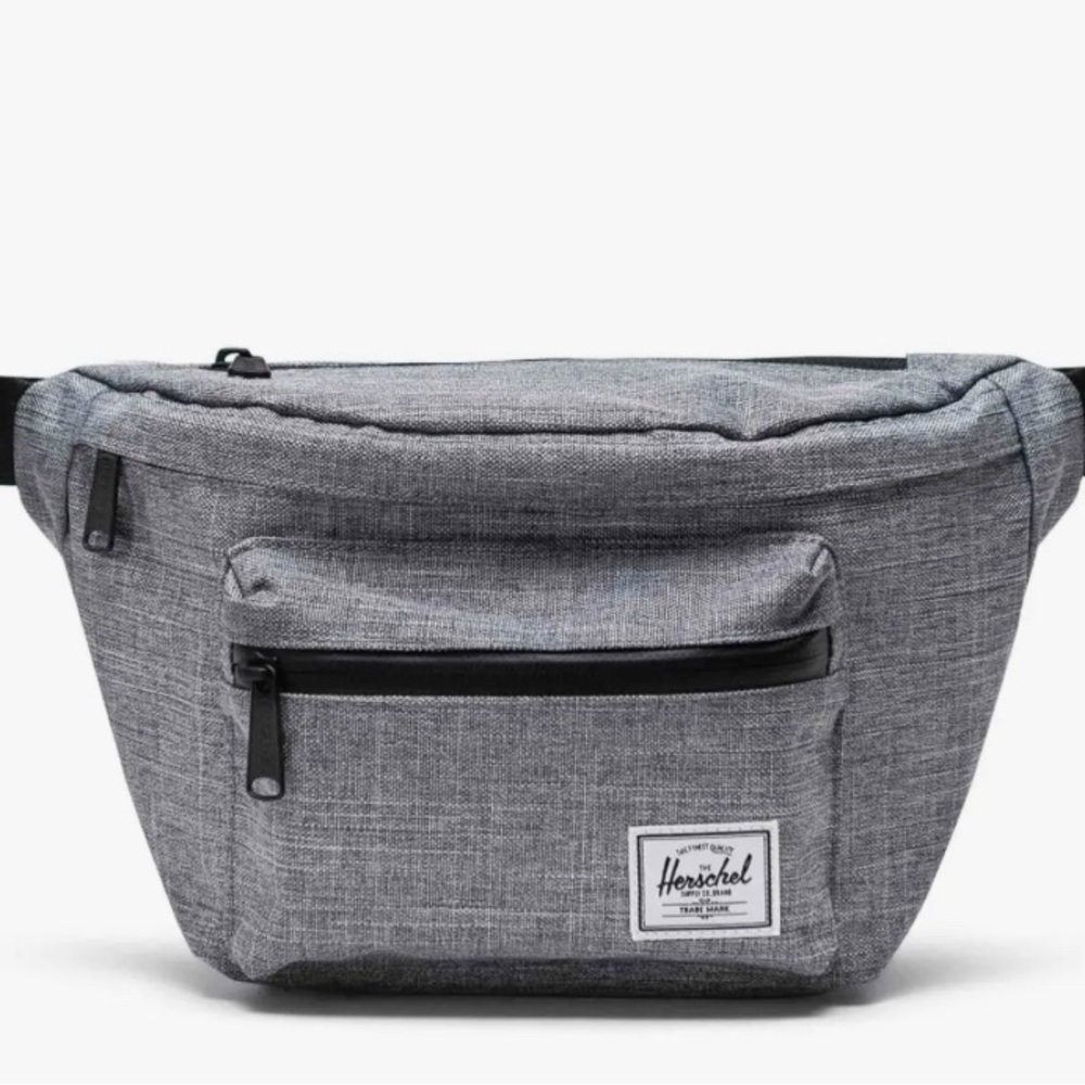 Herschel Co. Fanny Pack